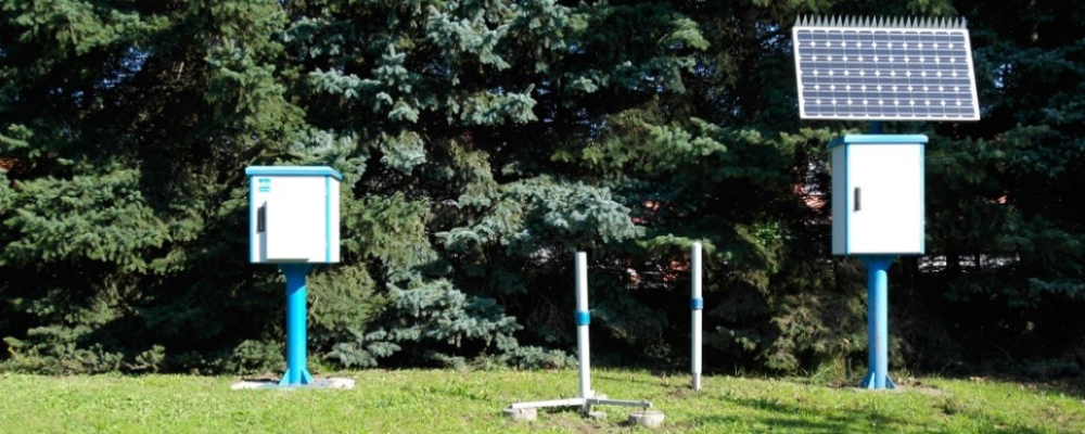 Autonomous_Measuring_Gamma_Station