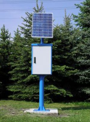 Autonomous_Measuring_Gamma_Station