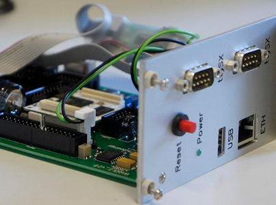 GHIMM_WEBDL2_Data_Logger
