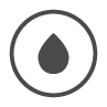 Gihmm_Icon_Wasser